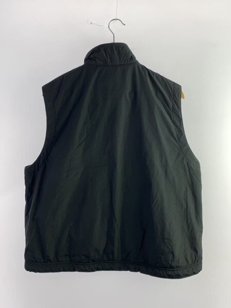 L.L.Bean(エルエルビーン) / Lovell Microfleece lined Vest/ベスト/S 