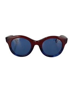 AYAME（アヤメ）の中古品の通販サイト セカンドストリートオンラインストア