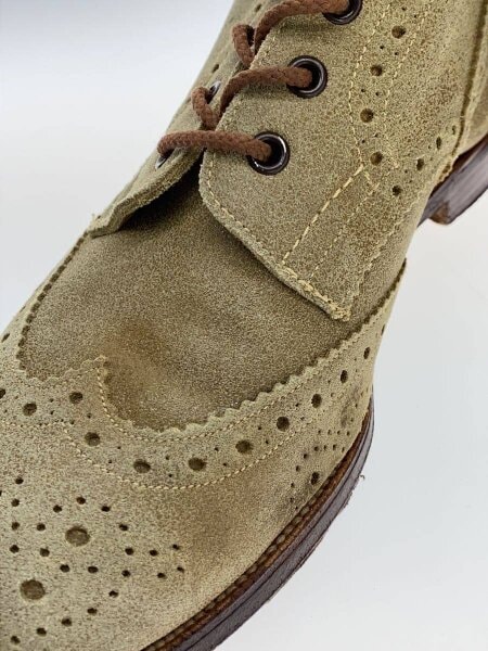 Tricker