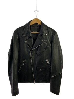 JACK ROSE（ジャックローズ）の中古品の通販サイト セカンドストリート