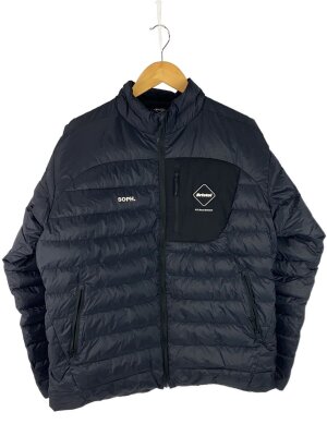 F.C.R.B.(F.C.Real Bristol)（エフシー(レアルブリストル)）の古着