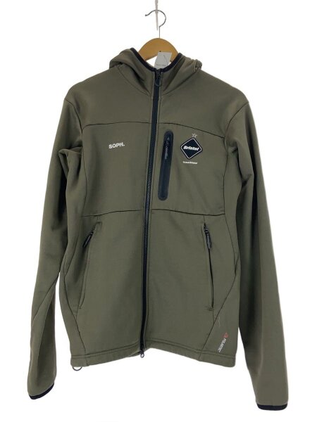 エフシーレアルブリストル F.C.Real Bristol FCRB 16AW WARM UP