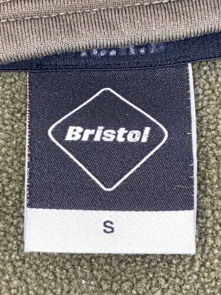 F.C.R.B.(F.C.Real Bristol)(エフシー(レアルブリストル)) / 20AW 