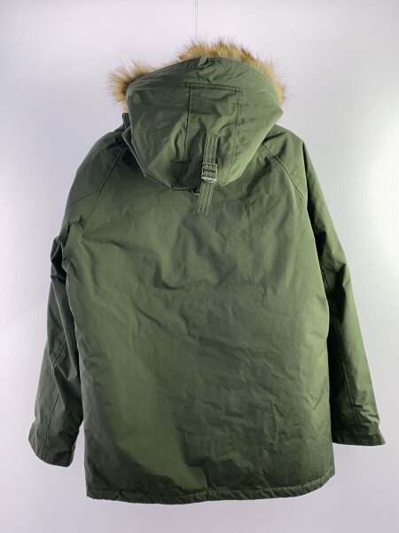 Schott(ショット) / SNORKEL DOWN PARKA/ダウンジャケット/XL 