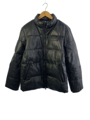 Nitraid（ナイトレイド）の古着・中古品の通販サイト セカンド