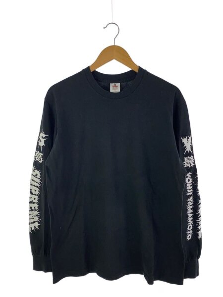 Supreme(シュプリーム) / 25AW/Y