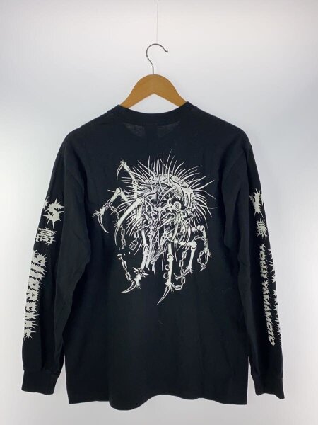 Supreme(シュプリーム) / 25AW/Y