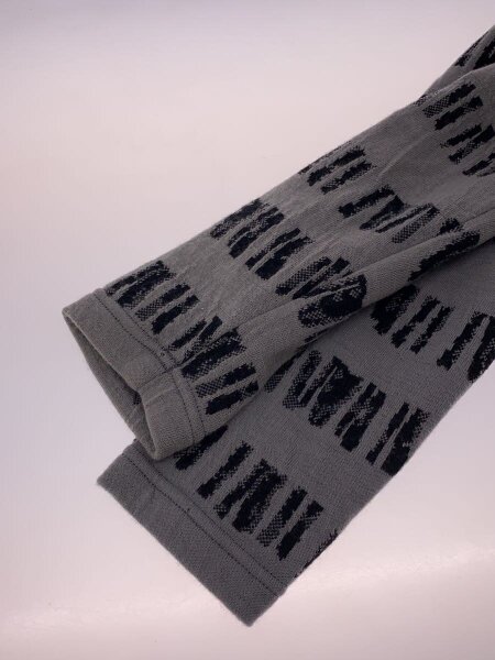 ISSEY MIYAKE(イッセイミヤケ) / 80s/筆タグ/ニット・セーター(薄手)/M 