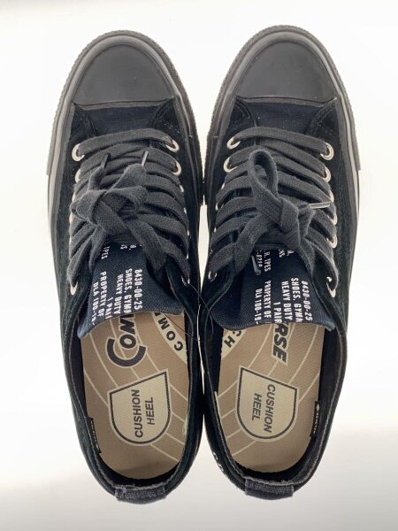 CONVERSE ADDICT(コンバースアディクト) / ×N.HOOLYWOOD/ローカット 