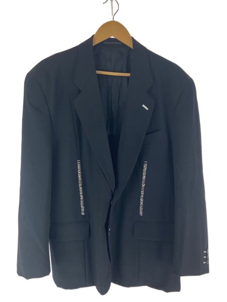 COMME des GARCONS HOMME PLUS(コムデギャルソンオムプリュス) / 92SS 