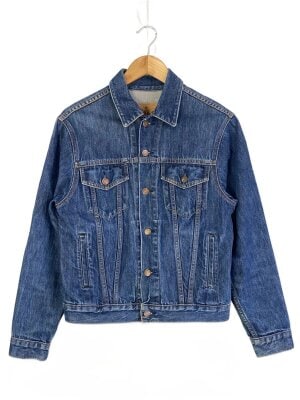 GAPのGジャン検索結果|古着・中古品の通販サイト セカンドストリート