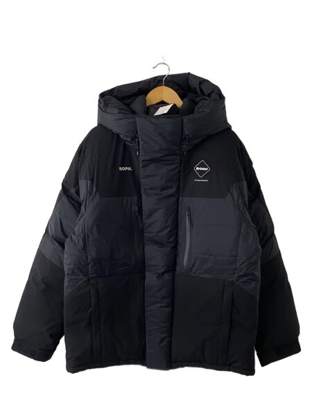 F.C.R.B.(F.C.Real Bristol)(エフシー(レアルブリストル)) / 25AW 