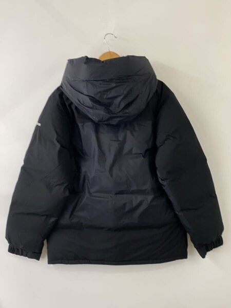 F.C.R.B.(F.C.Real Bristol)(エフシー(レアルブリストル)) / 25AW 