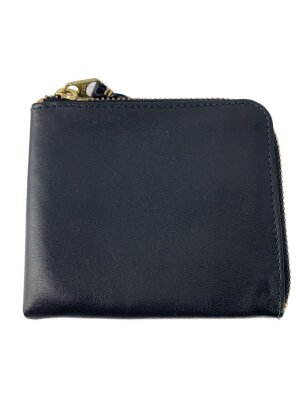 Wallet COMME des GARCONS（ウォレットコムデギャルソン）の中古品の