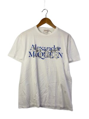 Alexander McQueen（アレキサンダーマックイーン）の古着・中古品の 