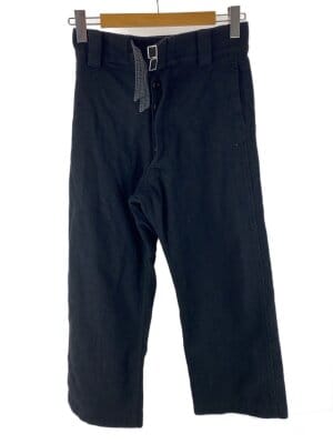 tricot COMME des GARCONSのパンツ検索結果|古着・中古品の通販サイト