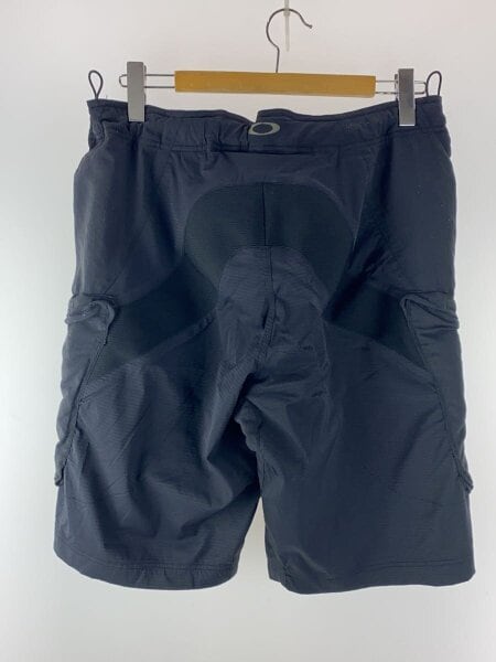 【OAKLEY/オークリー】ウェアパンツ archive 00s OAKLEY/オークリー】ウェアパンツ archive 00s Oakley - 90s 00s 赤