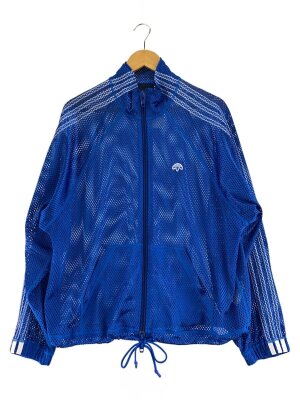 adidas(アディダス) / ファイヤーバードトラックジャケット/L