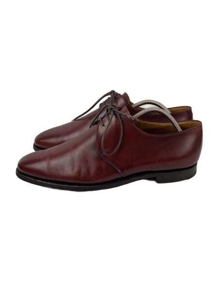 CROCKETT&JONES(クロケットアンドジョーンズ) / 別注/ドレスシューズ