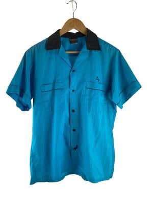 HILTONのシャツ検索結果|古着・中古品の通販サイト セカンドストリート