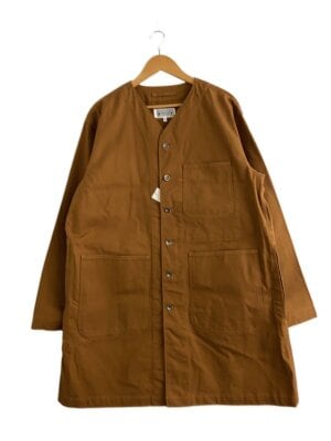 Engineered Garmentsのコート検索結果|古着・中古品の通販サイト