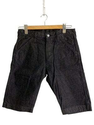 EVISUのショートパンツ検索結果|古着・中古品の通販サイト セカンド