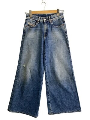 DIESELのブーツカットパンツ検索結果|古着・中古品の通販サイト