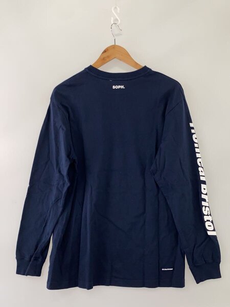 F.C.R.B.(F.C.Real Bristol)(エフシー(レアルブリストル)) / 24SS