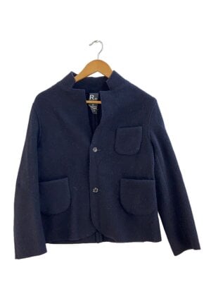 R&D.M.Co-(OLDMAN'S TAILOR)（アールアンドディーエムシーオー