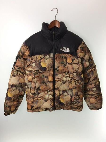 THE NORTH FACE(ザノースフェイス) / ダウンジャケット/M/ND516021 