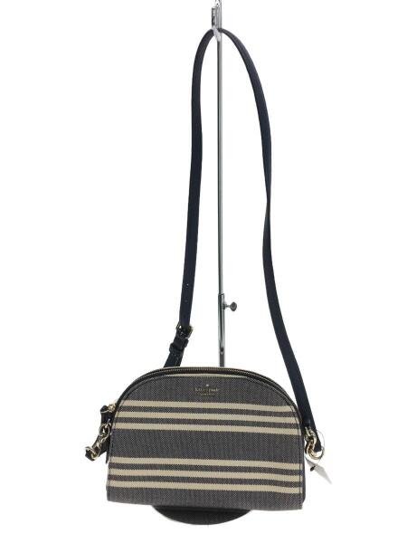 kate spade new york(ケイトスペードニューヨーク) / ショルダーバッグ 