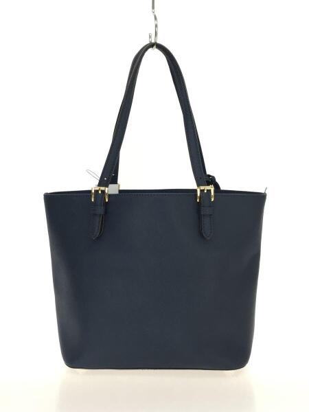 MICHAEL MICHAEL KORS(マイケルマイケルコース) / トートバッグ/--/NVY