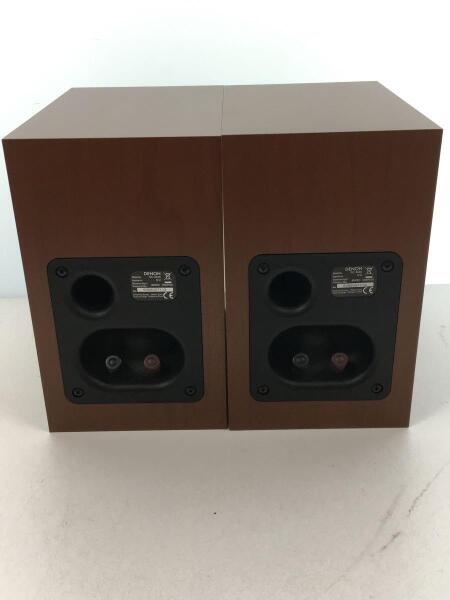 DENON(デノン) / ミニコンポ/RCD-M40 | 中古品の販売・通販なら