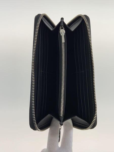 COACH(コーチ) / 長財布/--/BLK/総柄/レディース/CP205 | 中古品の販売