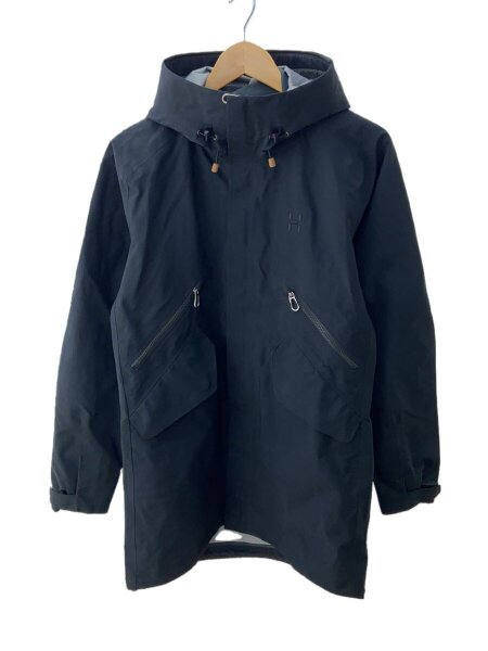 HAGLOFS(ホグロフス) / LIMA II JACKET MEN/ナイロンジャケット/XS