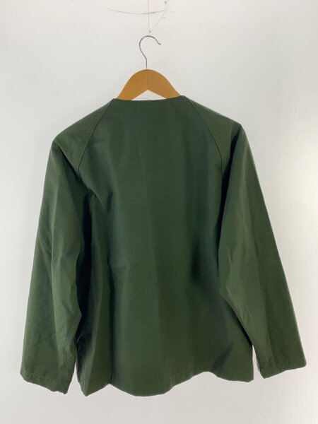 THE NORTH FACE PURPLE LABEL(ザノースフェイスパープルレーベル 