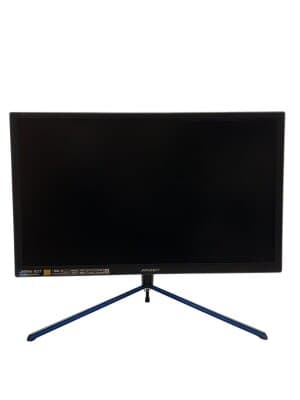 JAPANNEXTのディスプレイ・モニター検索結果|中古品の通販サイト