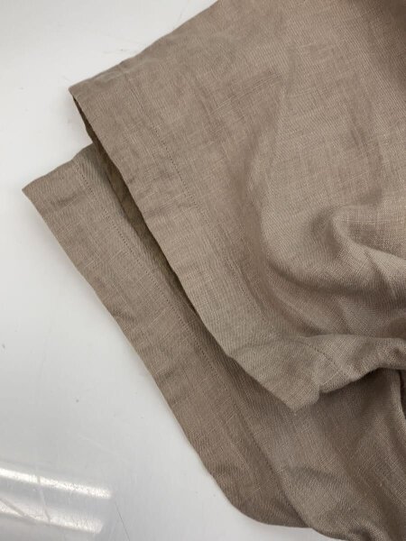 その他ブランド(ソノタブランド) / 佐野洋装店/半袖ワンピース