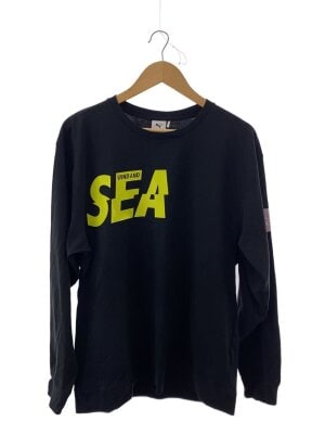 WIND AND SEAのロングスリーブT検索結果|古着・中古品の通販サイト