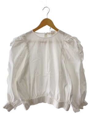 yoriのシャツ検索結果|古着・中古品の通販サイト セカンドストリート