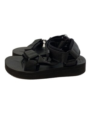 suicoke（スイコック）の中古品の通販サイト セカンドストリート