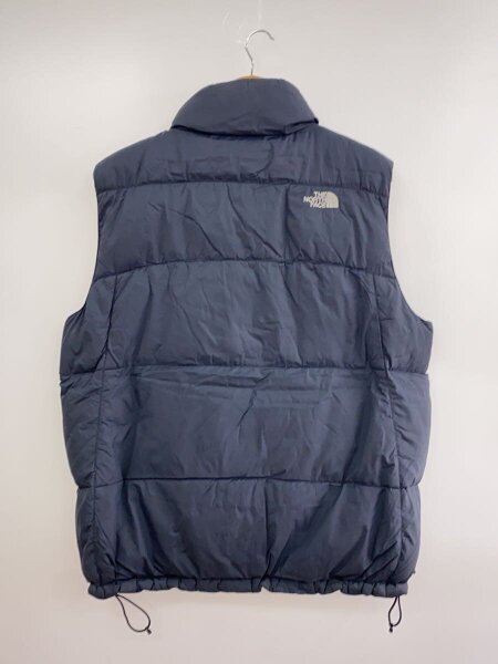 THE NORTH FACE(ザノースフェイス) / 550フィル/ダウンジャケット/L 