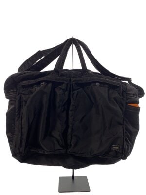 バッグのPORTER TANKER ビジネスバッグに該当する検索結果|中古品の