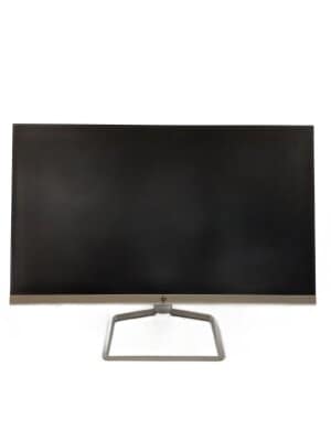 モニター（パソコン）検索結果|中古品の通販サイト セカンドストリート