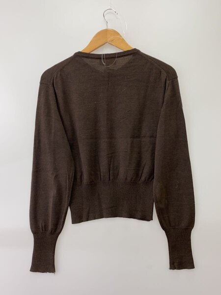 Vivienne Westwood RED LABEL(ヴィヴィアンウエストウッドレッド