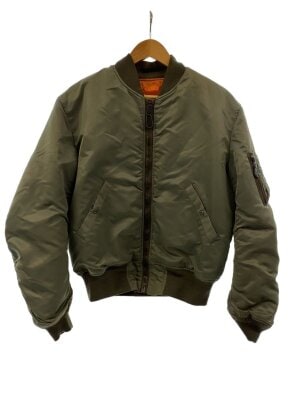 CAB CLOTHING（キャブクロージング）の中古品の通販サイト セカンド