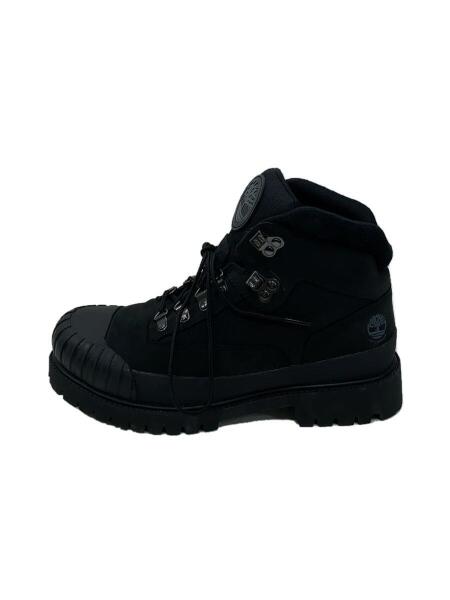 Timberland(ティンバーランド) / レースアップブーツ/26.5cm/BLK/A2QQ7 