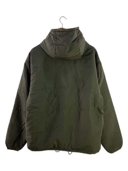 patagonia(パタゴニア) / DAS PARKA/ダウンジャケット/L/--/KHK/84097 