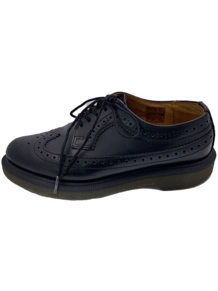 Dr.Martens(ドクターマーチン) / メダリオン/ウイングチップ/ドレス 
