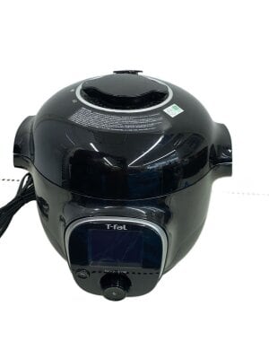 T-falの調理家電その他検索結果|中古品の通販サイト セカンド